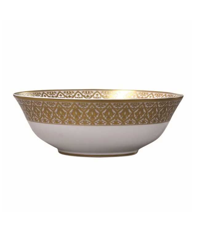 Venise Salad Bowl, 10"